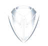 EDUFORMS Logo
